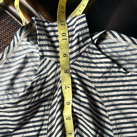 FERRE swimsuit  T-G56 men's Made in Italy - Picture 12 of 13